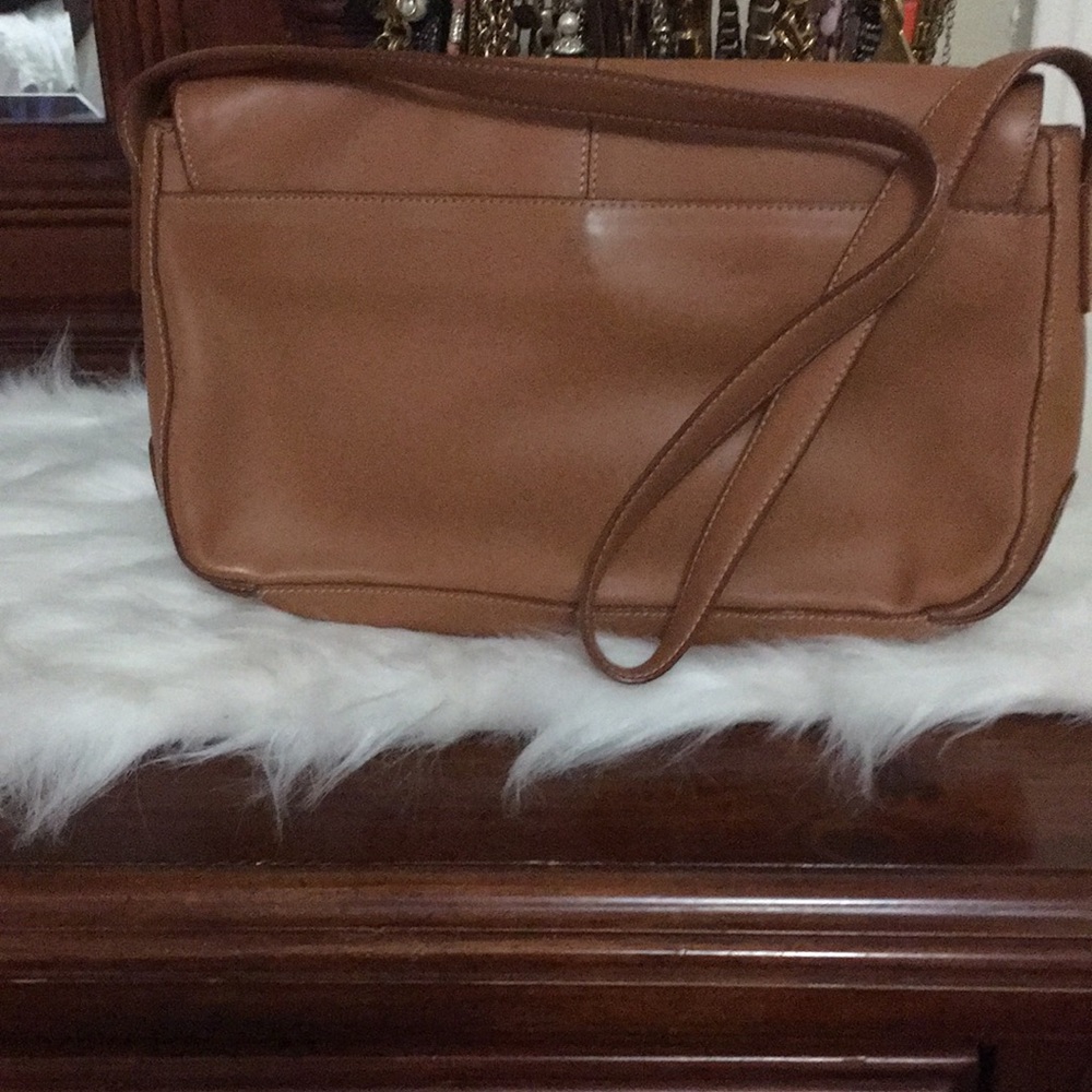 💼 - Picture 5 of 5